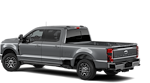 New 2026 Ford F-250 Lariat Crew Cab for sale #FT0424 - photo 24