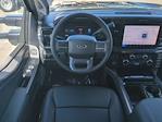 New 2026 Ford F-250 Lariat Crew Cab for sale #FT0424 - photo 9
