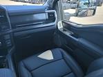 New 2026 Ford F-250 Lariat Crew Cab for sale #FT0424 - photo 10