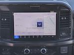 New 2026 Ford F-250 Lariat Crew Cab for sale #FT0424 - photo 11