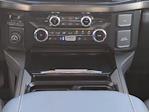 New 2026 Ford F-250 Lariat Crew Cab for sale #FT0424 - photo 12