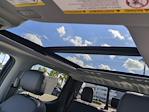 New 2026 Ford F-250 Lariat Crew Cab for sale #FT0424 - photo 13