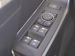New 2026 Ford F-250 Lariat Crew Cab for sale #FT0424 - photo 17