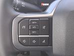 New 2026 Ford F-250 Lariat Crew Cab for sale #FT0424 - photo 18