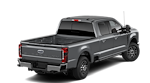 New 2026 Ford F-250 Lariat Crew Cab for sale #FT0424 - photo 25
