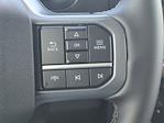 New 2026 Ford F-250 Lariat Crew Cab for sale #FT0424 - photo 19