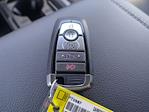 New 2026 Ford F-250 Lariat Crew Cab for sale #FT0424 - photo 22