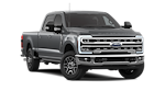 New 2026 Ford F-250 Lariat Crew Cab for sale #FT0424 - photo 26