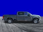 New 2026 Ford F-250 Lariat Crew Cab for sale #FT0424 - photo 28
