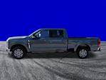 New 2026 Ford F-250 Lariat Crew Cab for sale #FT0424 - photo 29