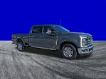 New 2026 Ford F-250 Lariat Crew Cab for sale #FT0424 - photo 30
