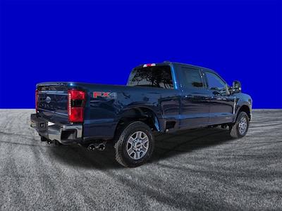 2026 Ford F-250 Crew Cab 4WD Pickup for sale #FT0425 - photo 2