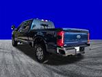 New 2026 Ford F-250 Lariat Crew Cab for sale #FT0425 - photo 35