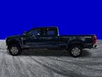 New 2026 Ford F-250 Lariat Crew Cab for sale #FT0425 - photo 36