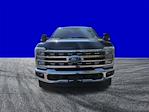 New 2026 Ford F-250 Lariat Crew Cab for sale #FT0425 - photo 3