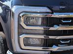 New 2026 Ford F-250 Lariat Crew Cab for sale #FT0425 - photo 4