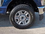 New 2026 Ford F-250 Lariat Crew Cab for sale #FT0425 - photo 6
