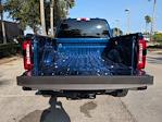 New 2026 Ford F-250 Lariat Crew Cab for sale #FT0425 - photo 7