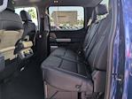 New 2026 Ford F-250 Lariat Crew Cab for sale #FT0425 - photo 8