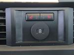 New 2026 Ford F-250 Lariat Crew Cab for sale #FT0425 - photo 9