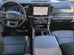 New 2026 Ford F-250 Lariat Crew Cab for sale #FT0425 - photo 10