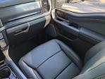 New 2026 Ford F-250 Lariat Crew Cab for sale #FT0425 - photo 12