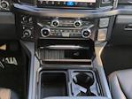 New 2026 Ford F-250 Lariat Crew Cab for sale #FT0425 - photo 14