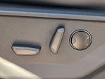 New 2026 Ford F-250 Lariat Crew Cab for sale #FT0425 - photo 15