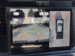 New 2026 Ford F-250 Lariat Crew Cab for sale #FT0425 - photo 16