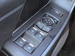New 2026 Ford F-250 Lariat Crew Cab for sale #FT0425 - photo 18