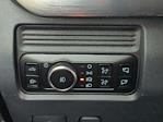 New 2026 Ford F-250 Lariat Crew Cab for sale #FT0425 - photo 19