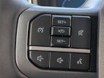 New 2026 Ford F-250 Lariat Crew Cab for sale #FT0425 - photo 20