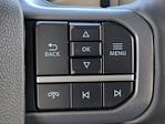 New 2026 Ford F-250 Lariat Crew Cab for sale #FT0425 - photo 21