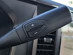 New 2026 Ford F-250 Lariat Crew Cab for sale #FT0425 - photo 23