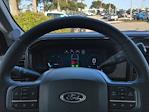 New 2026 Ford F-250 Lariat Crew Cab for sale #FT0425 - photo 24