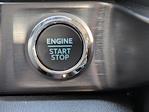 New 2026 Ford F-250 Lariat Crew Cab for sale #FT0425 - photo 26