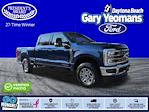 New 2026 Ford F-250 Lariat Crew Cab for sale #FT0425 - photo 1