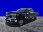 New 2026 Ford F-250 Lariat Crew Cab for sale #FT0425 - photo 33