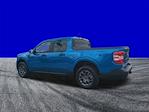 New 2026 Ford Maverick XLT SuperCrew Cab for sale #FT0428 - photo 32