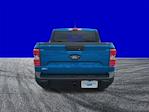 New 2026 Ford Maverick XLT SuperCrew Cab for sale #FT0428 - photo 5