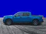 New 2026 Ford Maverick XLT SuperCrew Cab for sale #FT0428 - photo 6