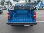 New 2026 Ford Maverick XLT SuperCrew Cab for sale #FT0428 - photo 12