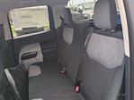 New 2026 Ford Maverick XLT SuperCrew Cab for sale #FT0428 - photo 13