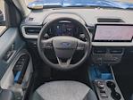 New 2026 Ford Maverick XLT SuperCrew Cab for sale #FT0428 - photo 15