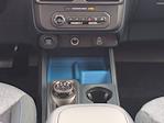 New 2026 Ford Maverick XLT SuperCrew Cab for sale #FT0428 - photo 18