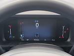 New 2026 Ford Maverick XLT SuperCrew Cab for sale #FT0428 - photo 24