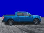 New 2026 Ford Maverick XLT SuperCrew Cab for sale #FT0428 - photo 4