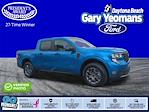 New 2026 Ford Maverick XLT SuperCrew Cab for sale #FT0428 - photo 1
