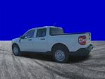 New 2026 Ford Maverick XL SuperCrew Cab for sale #FT0429 - photo 6