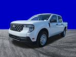 New 2026 Ford Maverick XL SuperCrew Cab for sale #FT0429 - photo 8